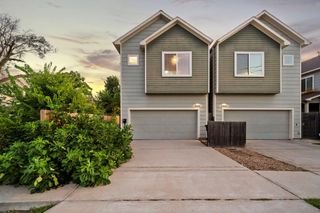 4431 Nichols Street, Houston, TX 77020