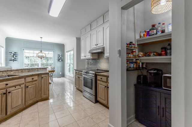 4897 Hampshire Place, Hixson, TN 37343