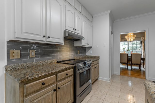 4897 Hampshire Place, Hixson, TN 37343