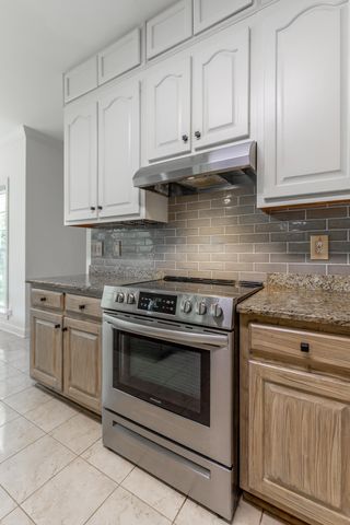 4897 Hampshire Place, Hixson, TN 37343