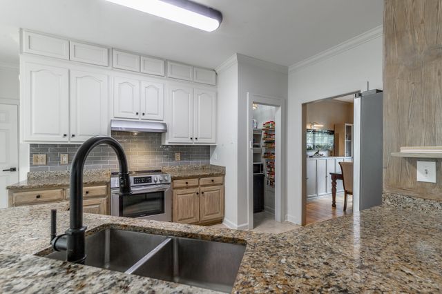 4897 Hampshire Place, Hixson, TN 37343