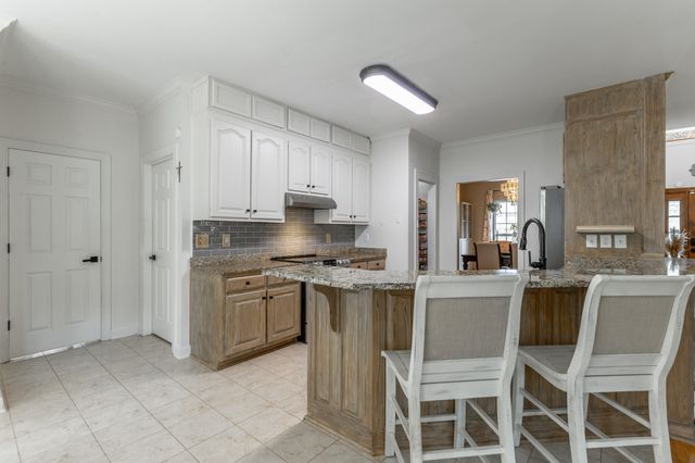 4897 Hampshire Place, Hixson, TN 37343