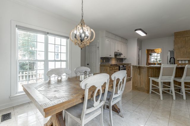 4897 Hampshire Place, Hixson, TN 37343