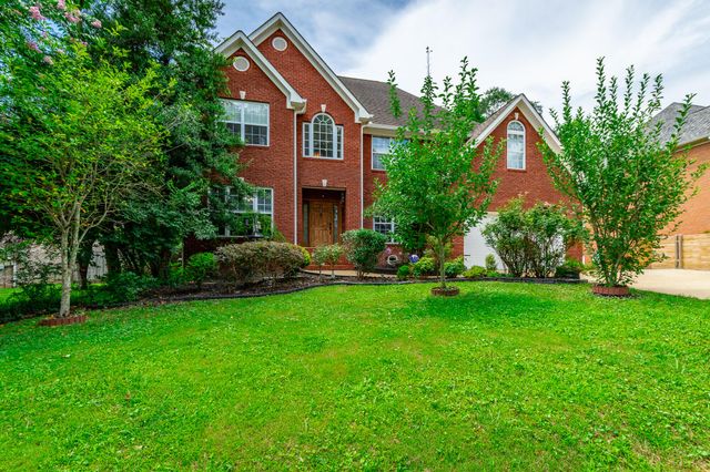 4897 Hampshire Place, Hixson, TN 37343