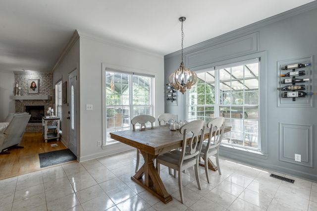 4897 Hampshire Place, Hixson, TN 37343