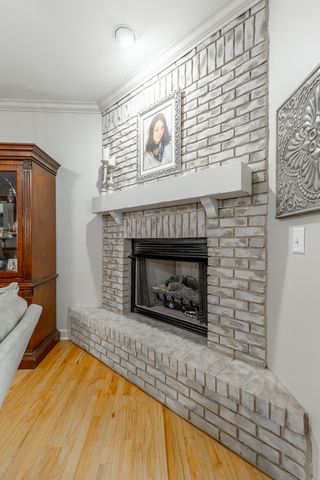 4897 Hampshire Place, Hixson, TN 37343