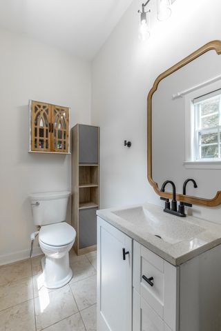 4897 Hampshire Place, Hixson, TN 37343