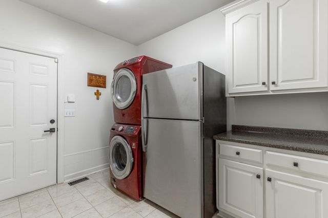 4897 Hampshire Place, Hixson, TN 37343