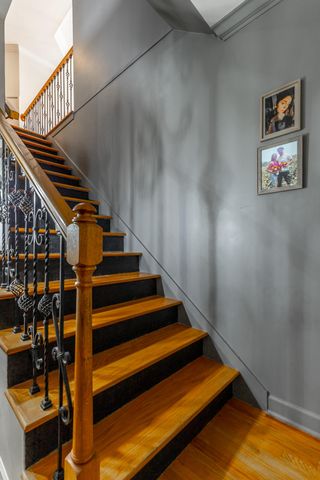 4897 Hampshire Place, Hixson, TN 37343