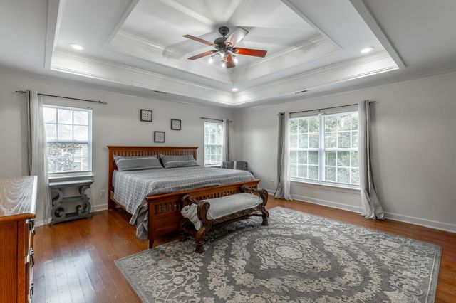 4897 Hampshire Place, Hixson, TN 37343