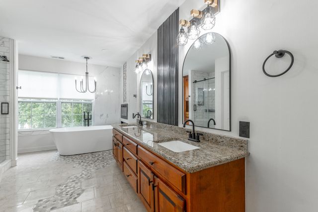 4897 Hampshire Place, Hixson, TN 37343