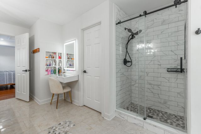 4897 Hampshire Place, Hixson, TN 37343