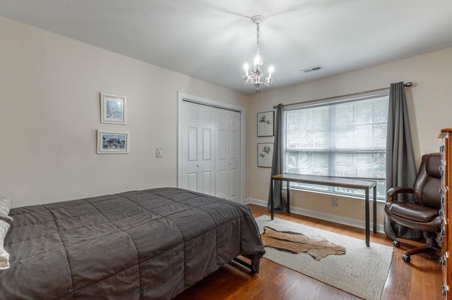 4897 Hampshire Place, Hixson, TN 37343
