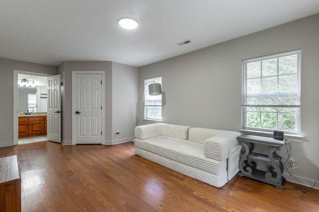 4897 Hampshire Place, Hixson, TN 37343