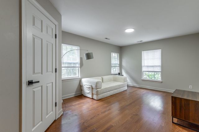 4897 Hampshire Place, Hixson, TN 37343