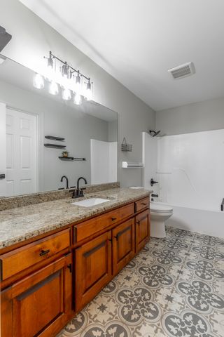 4897 Hampshire Place, Hixson, TN 37343