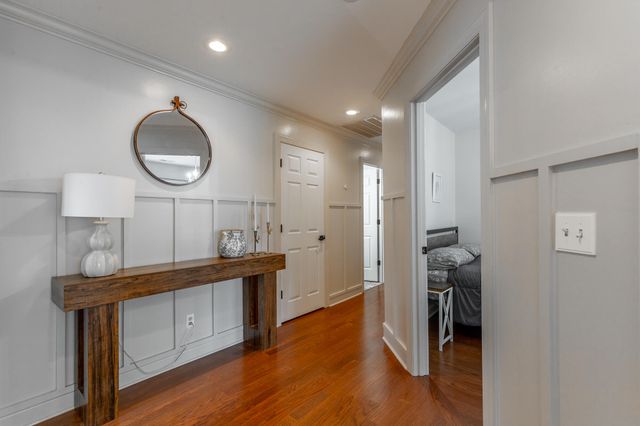 4897 Hampshire Place, Hixson, TN 37343