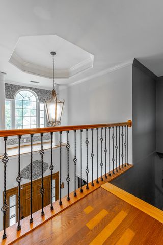 4897 Hampshire Place, Hixson, TN 37343