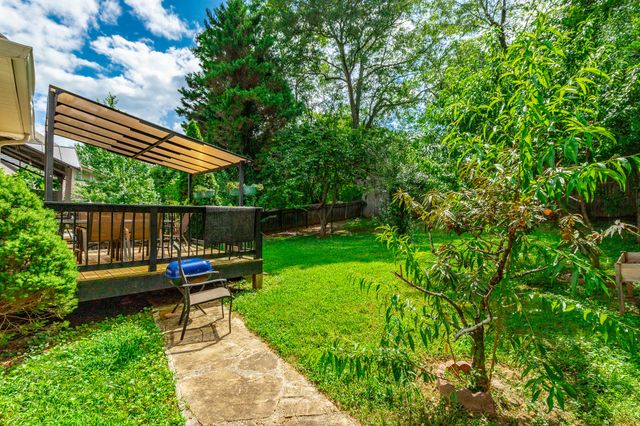 4897 Hampshire Place, Hixson, TN 37343
