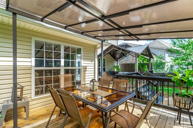 4897 Hampshire Place, Hixson, TN 37343