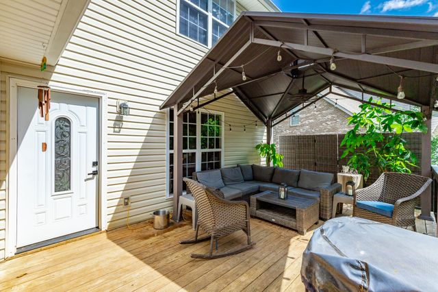 4897 Hampshire Place, Hixson, TN 37343