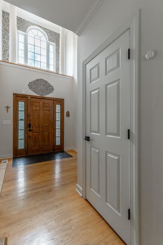 4897 Hampshire Place, Hixson, TN 37343