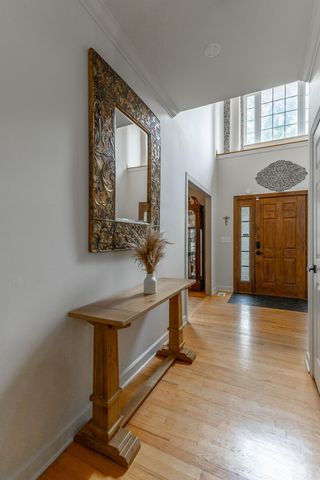 4897 Hampshire Place, Hixson, TN 37343