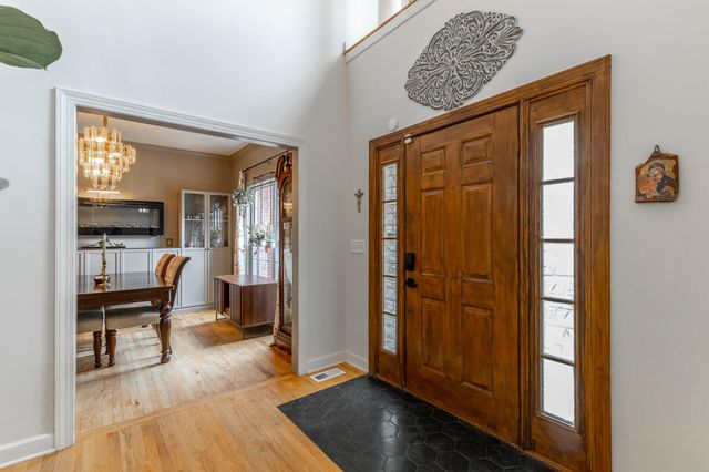 4897 Hampshire Place, Hixson, TN 37343