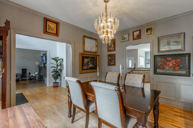 4897 Hampshire Place, Hixson, TN 37343