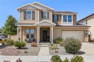 20825 Red Sky Ct, Saugus, CA 91350