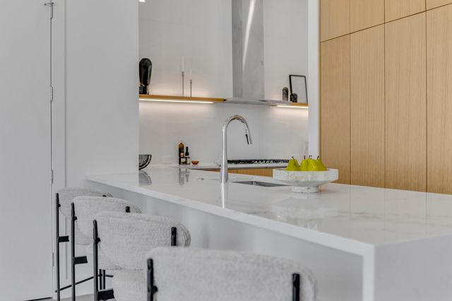 610 N Oak Cliff Boulevard 204, Dallas, TX 75208