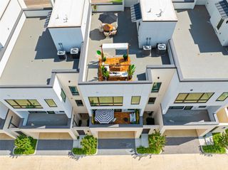 610 N Oak Cliff Boulevard 204, Dallas, TX 75208