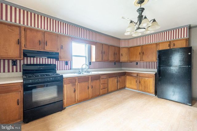 2019 CLAYTON WILLIAMSTOWN RD, Franklinville, NJ 08322