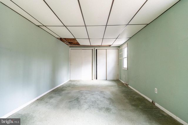 2019 CLAYTON WILLIAMSTOWN RD, Franklinville, NJ 08322