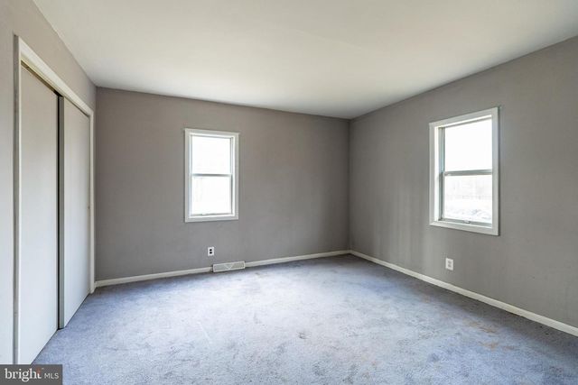 2019 CLAYTON WILLIAMSTOWN RD, Franklinville, NJ 08322