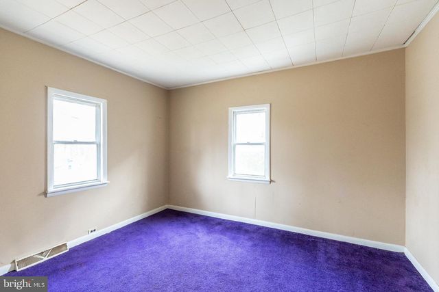 2019 CLAYTON WILLIAMSTOWN RD, Franklinville, NJ 08322