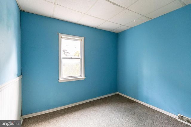 2019 CLAYTON WILLIAMSTOWN RD, Franklinville, NJ 08322