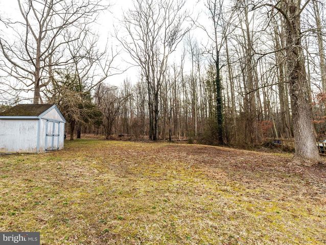 2019 CLAYTON WILLIAMSTOWN RD, Franklinville, NJ 08322