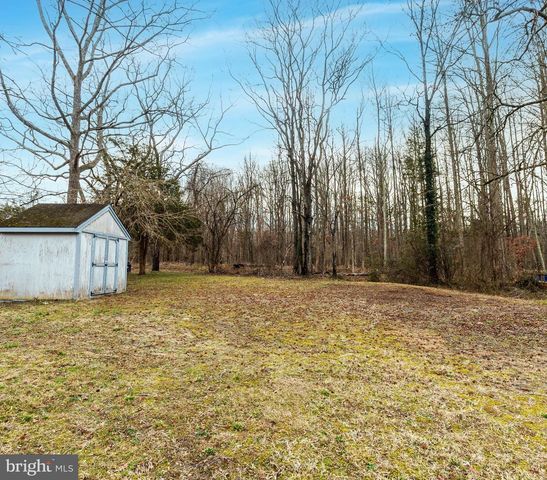 2019 CLAYTON WILLIAMSTOWN RD, Franklinville, NJ 08322
