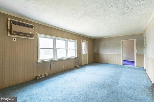 2019 CLAYTON WILLIAMSTOWN RD, Franklinville, NJ 08322