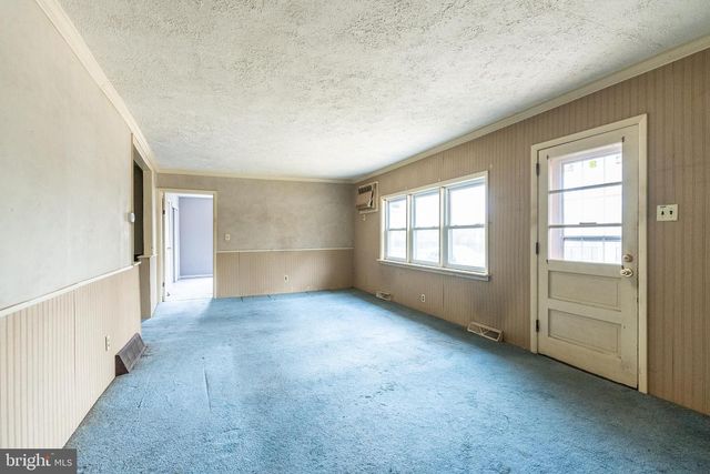 2019 CLAYTON WILLIAMSTOWN RD, Franklinville, NJ 08322