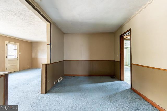 2019 CLAYTON WILLIAMSTOWN RD, Franklinville, NJ 08322