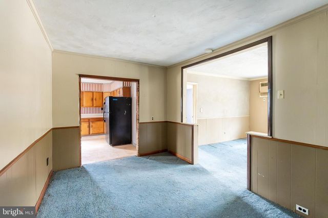 2019 CLAYTON WILLIAMSTOWN RD, Franklinville, NJ 08322