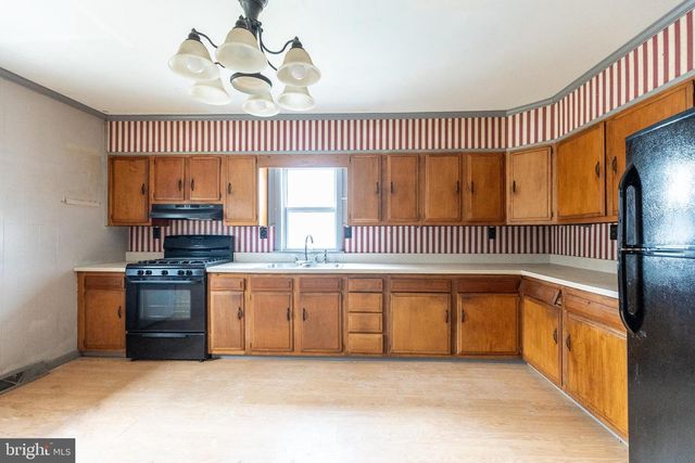 2019 CLAYTON WILLIAMSTOWN RD, Franklinville, NJ 08322