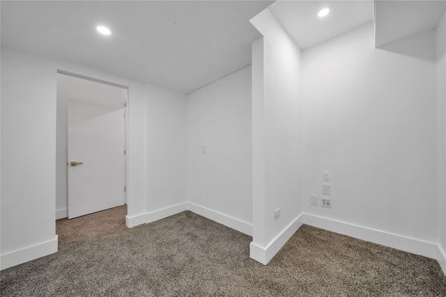 7001 Rocky Top Circle, Dallas, TX 75252