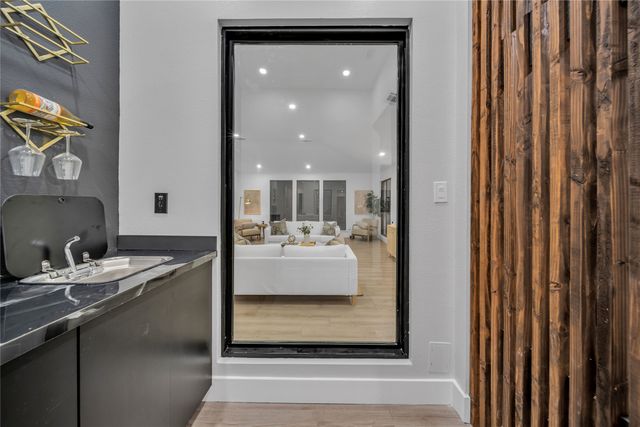 7001 Rocky Top Circle, Dallas, TX 75252