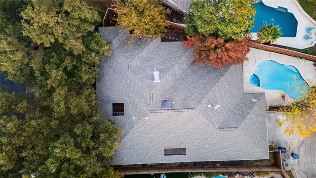 7001 Rocky Top Circle, Dallas, TX 75252