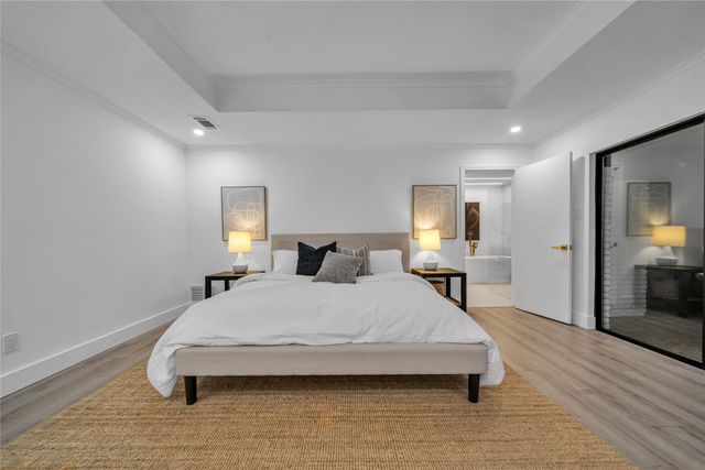 7001 Rocky Top Circle, Dallas, TX 75252