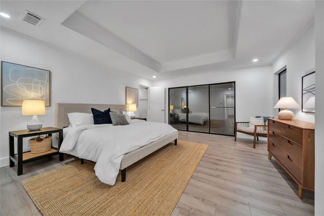 7001 Rocky Top Circle, Dallas, TX 75252