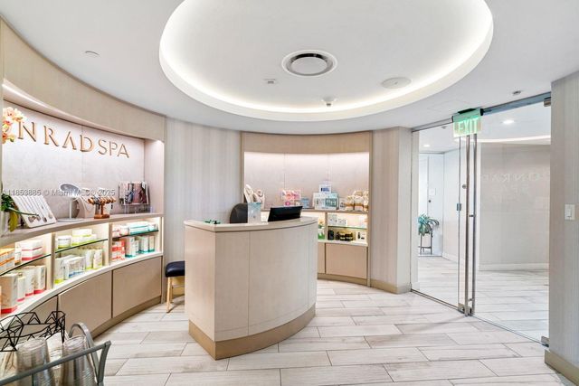 551 N Fort Lauderdale Beach Blvd R2109, Fort Lauderdale, FL 33304